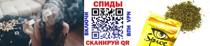 БУТИРАТ буратино  Дмитриев 