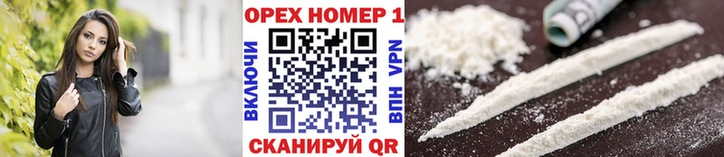 COCAIN Fish Scale Дмитриев