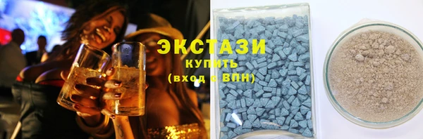 СК Наволоки