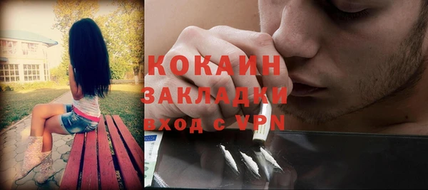 метадон Михайлов