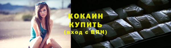метадон Михайлов